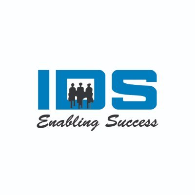 IDS Infotech