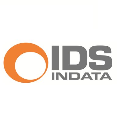 IDS Indata