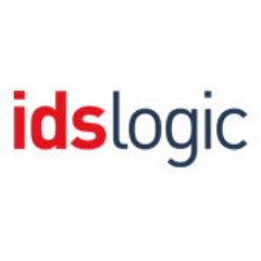 IDS Logic Pvt