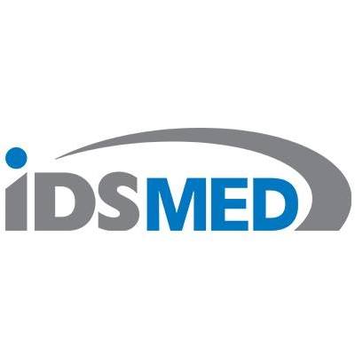 idsMED We Doctor