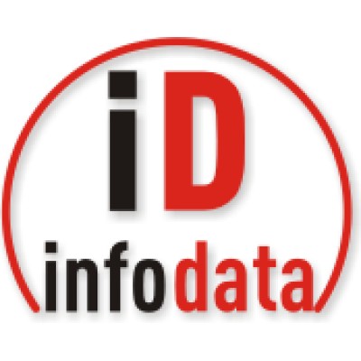 Info Solusindo Data Utama