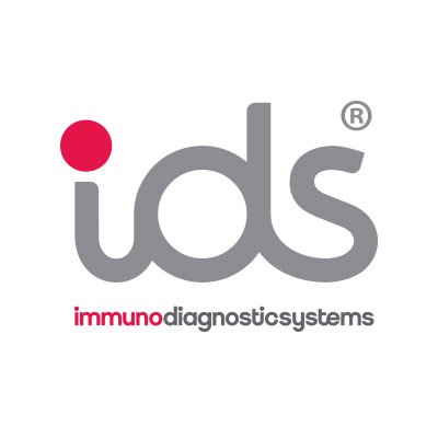 Immunodiagnostic Systems