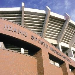 Idaho Sports Medicine Institute