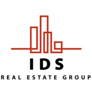 IDS Real Estate Group