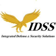 IDSS Holdings