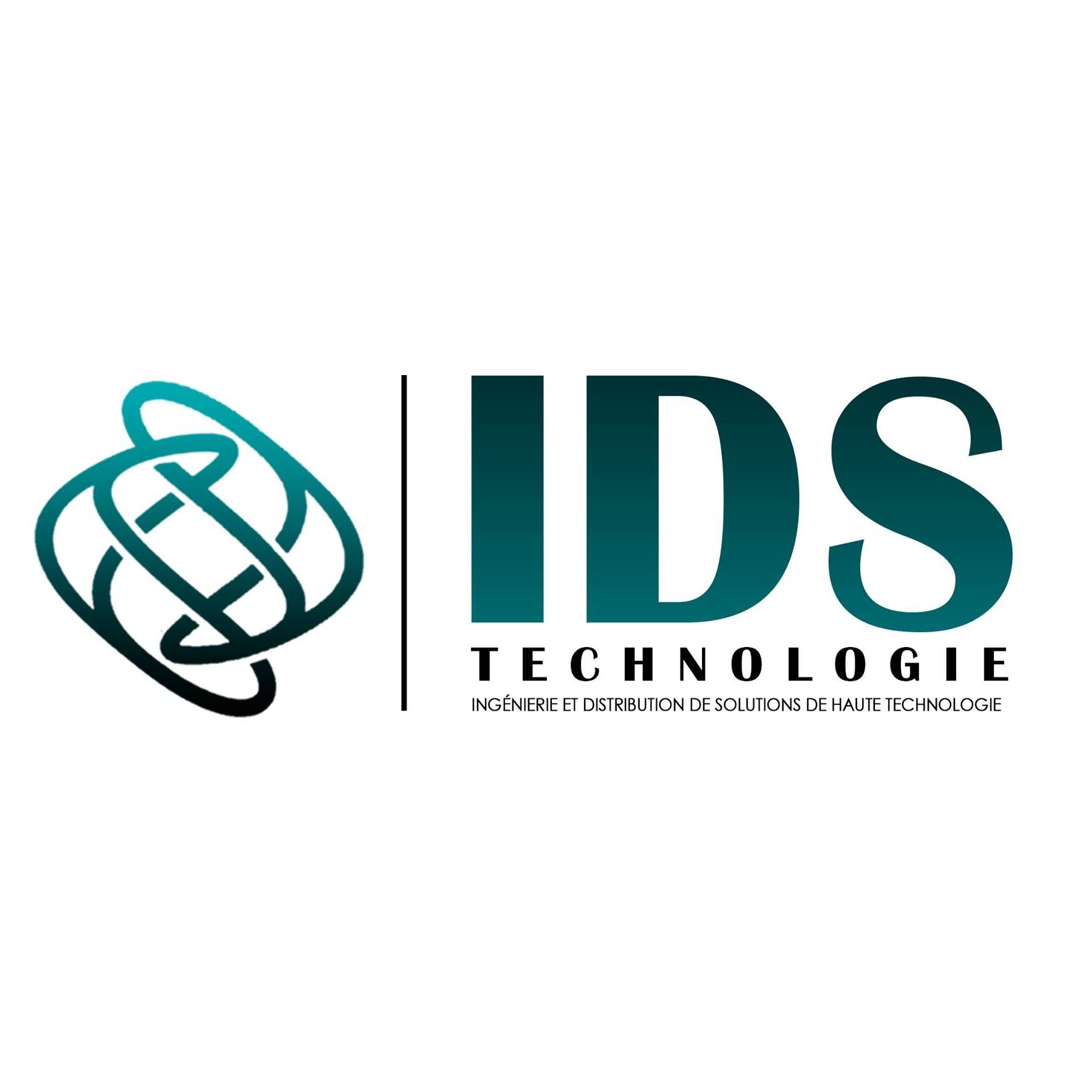 IDS Technologie