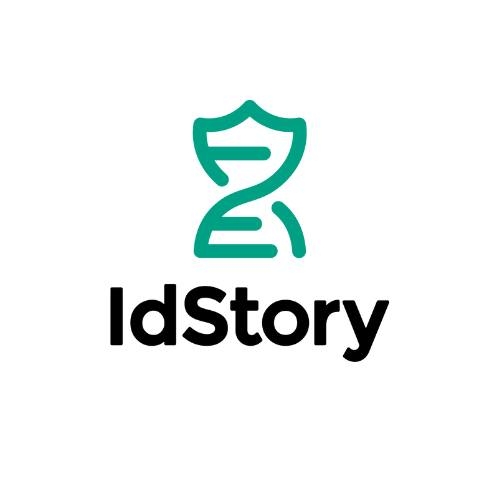 IdStory - the story of your identity