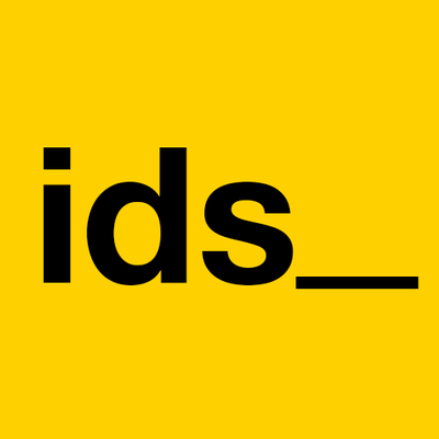 ID Systems UK