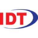IDT Solutions AS