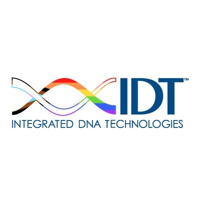 Integrated DNA Technologies