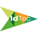 Id Tec Sàrl