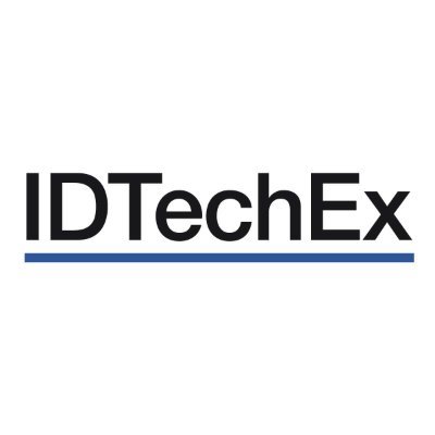 IDTechEx