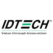ID Technologies