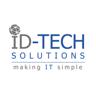 IDTech Solutions