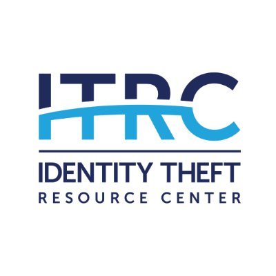 Identity Theft Resource Center   Nonprofit