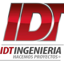 Ingeniería, Desarrollo y Tecnología IDT S.A.S