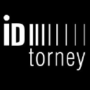 ID Torney