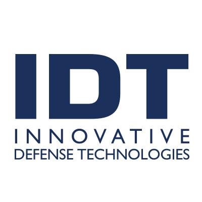 IDT