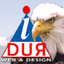 iDUR Web & Design