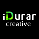 iDurarCreative