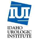 Idaho Urologic Institute