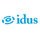 Idus