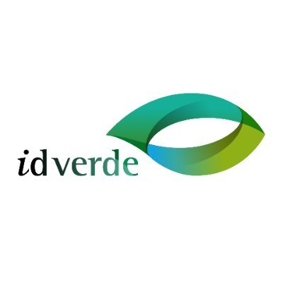 Idverde