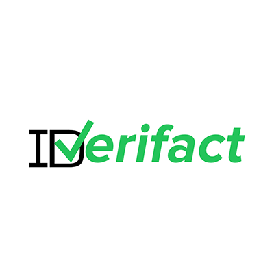IDVerifact