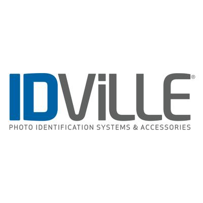 IDville