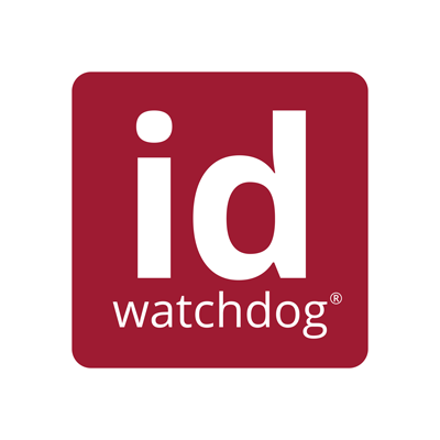 ID Watchdog