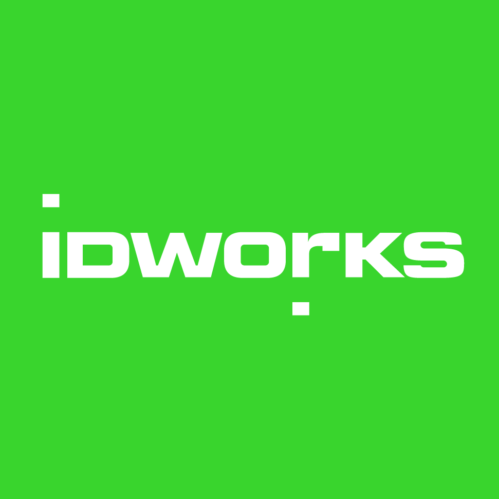 Idworks