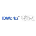 Idworkz