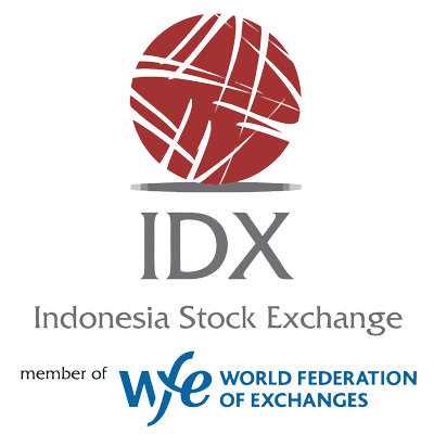 IDX