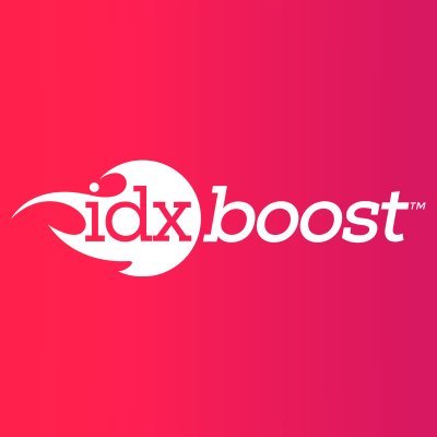 IDX Boost