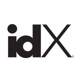 idX