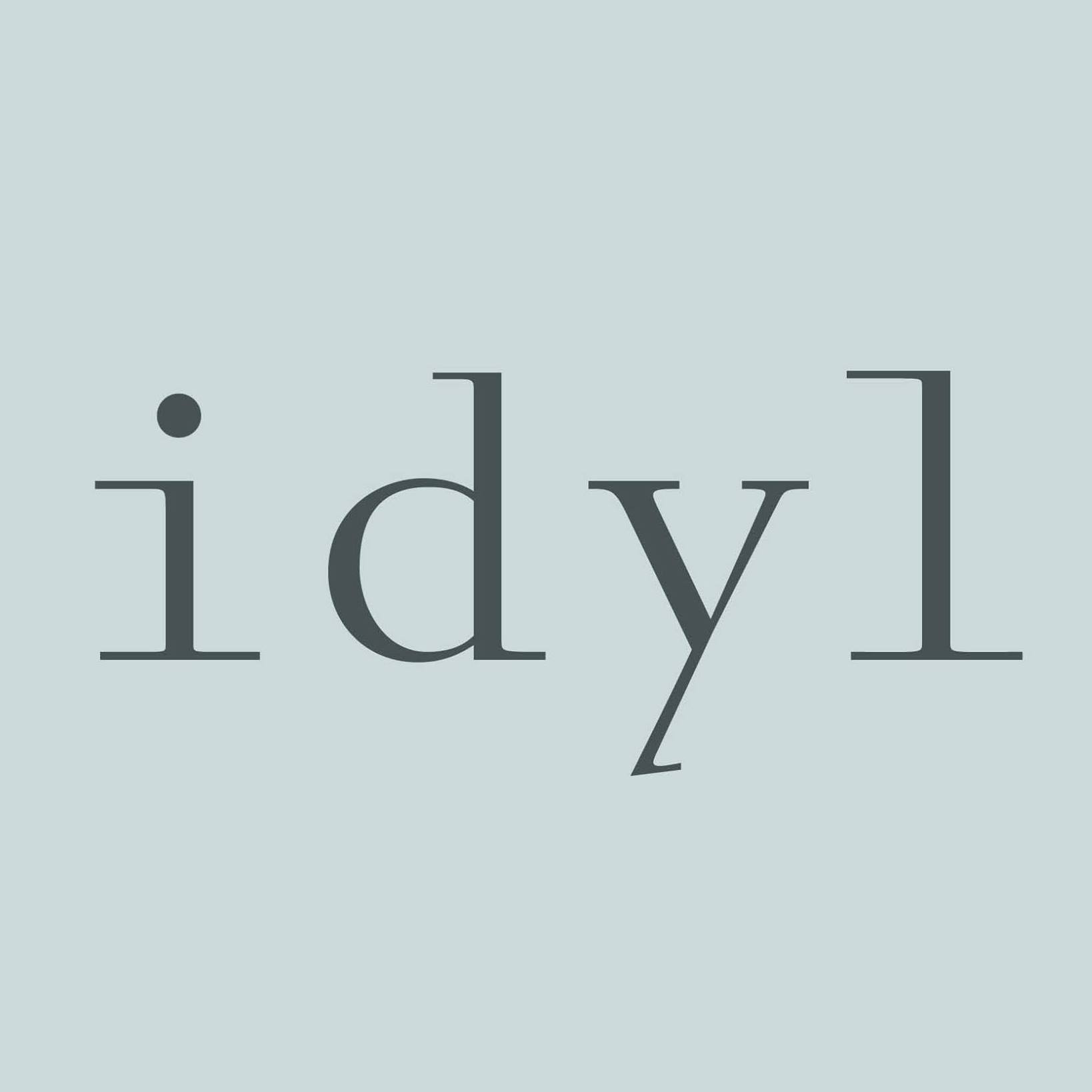 Idyl.Com