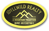 Idyllwild Realty