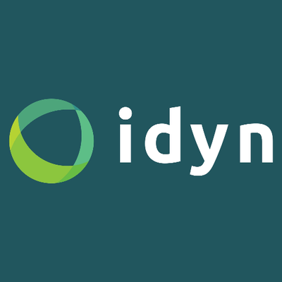 Idyn