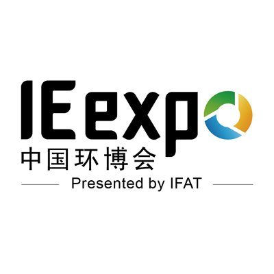 IE expo