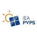 Iea Pvps