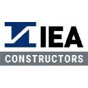 Iea Constructors