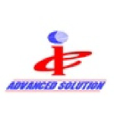 I&E Advanced Solution