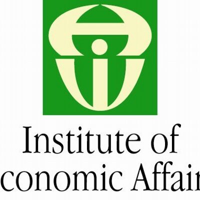 Institute of Economic Affairs