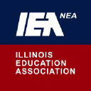 Illinois Education Association