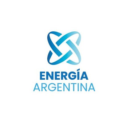 Energia Argentina