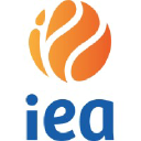 iEA Soluções Educacionais