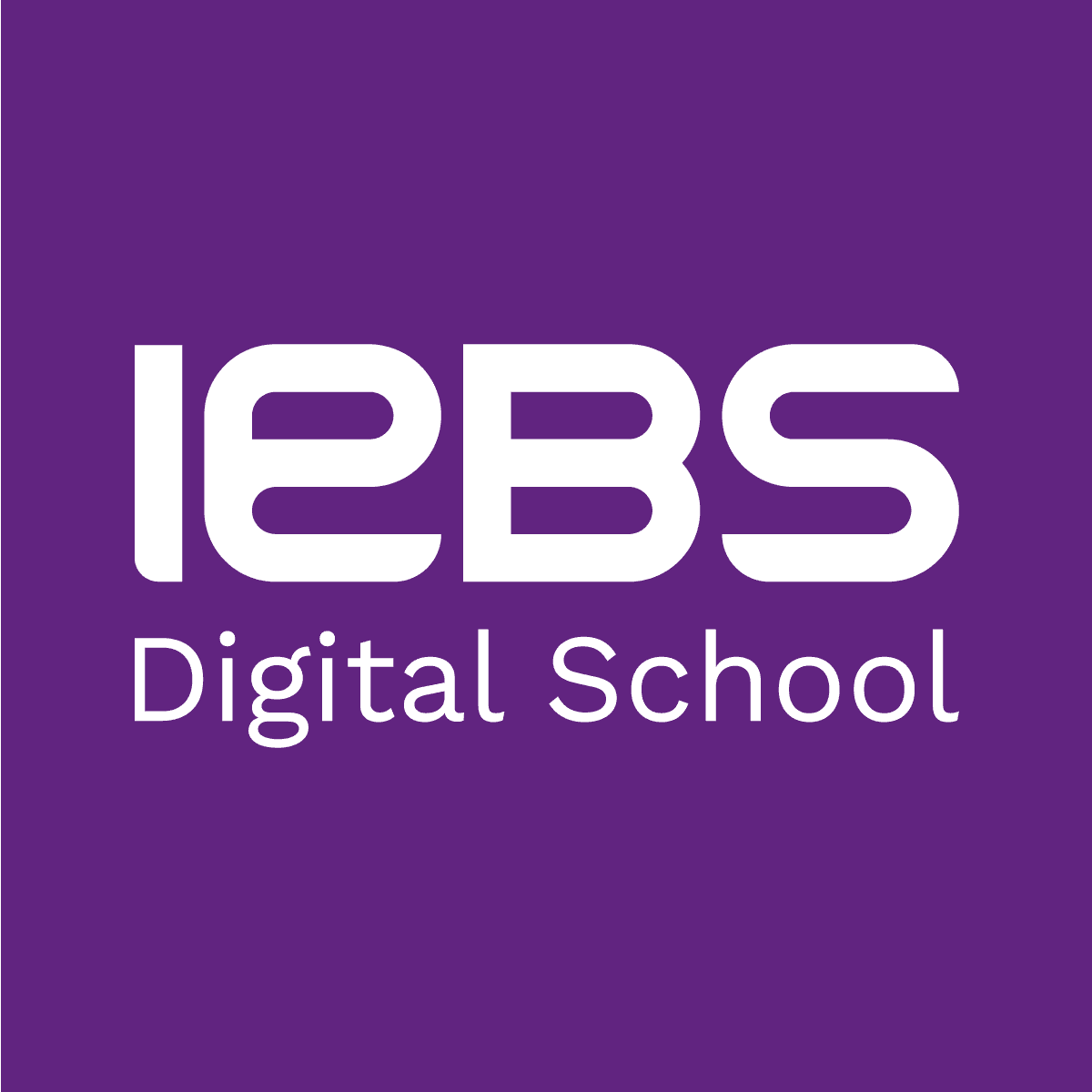 IEBS Business School