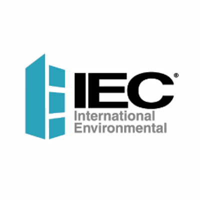 International Environmental