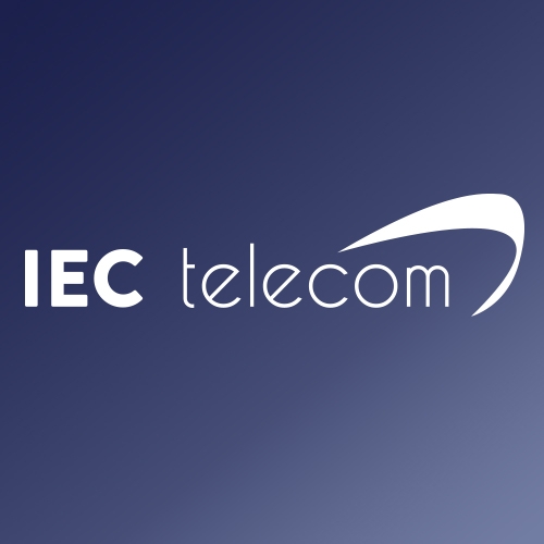 IEC Telecom Group