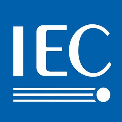 International Electrotechnical Commission